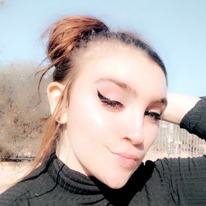 Meet your Posher, Summer